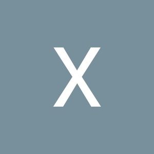 Meet your Posher, Xinrui